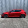 Renault Megane 4 RS – Image 4