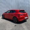 Renault Megane 4 RS – Image 2