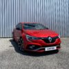 megane4rs_rougeflamme