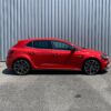 Renault Megane 4 RS – Image 3