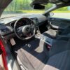 megane4rsrougeflamme