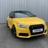 audi-s1-jaune