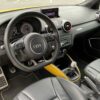 Audi S1 – Image 5