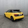 Audi S1 – Image 2