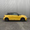Audi S1 – Image 3