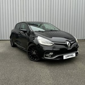 clio-4-rs-trophy