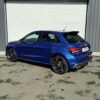 Audi S1 Sportback – Image 2