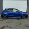 Audi S1 Sportback – Image 3