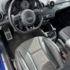Audi S1 Sportback – Image 4