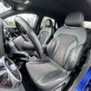 Audi S1 Sportback – Image 5