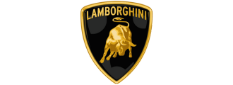 Lamborghini : 