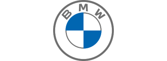 BMW : 