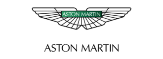 Aston Martin : 