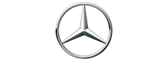 Mercedes-benz : 