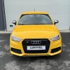 Audi S1 Sportback – Image 2