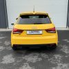 Audi S1 Sportback – Image 3