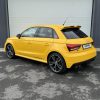 Audi S1 Sportback – Image 4