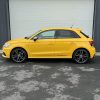 Audi S1 Sportback – Image 5