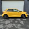 Audi S1 Sportback – Image 6