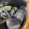 Audi S1 Sportback – Image 7