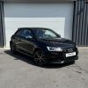 Audi S1