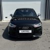 Audi S1 – Image 2