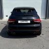 Audi S1 – Image 3