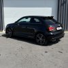 Audi S1 – Image 4