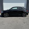 Audi S1 – Image 5