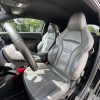 Audi S1 – Image 7