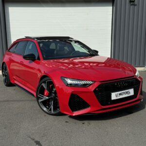 audi-rs6-c8-rouge