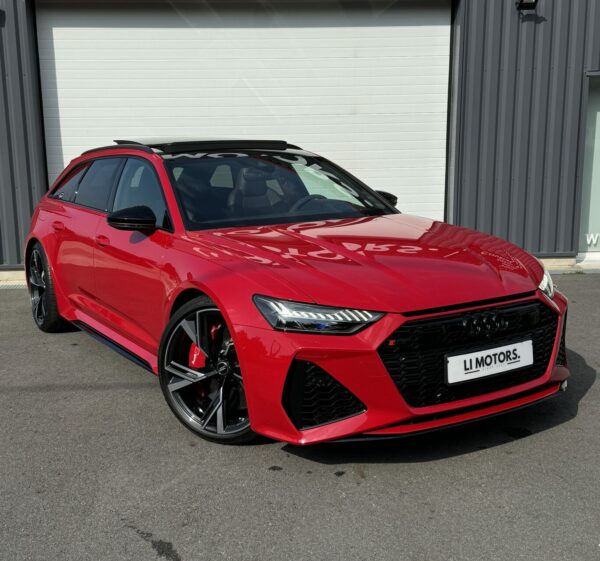 audi-rs6-c8-rouge