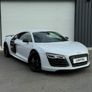 audi-r8-v10-plus-550