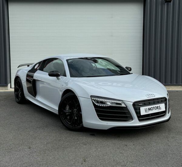 audi-r8-v10-plus-550