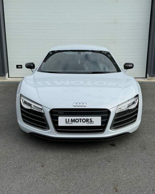 audi-r8-v10-plus-550