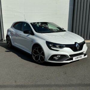 megane4rstrophy2019