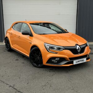 renault-megane-4-rs-orange