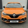 renault-megane-4-rs-orange