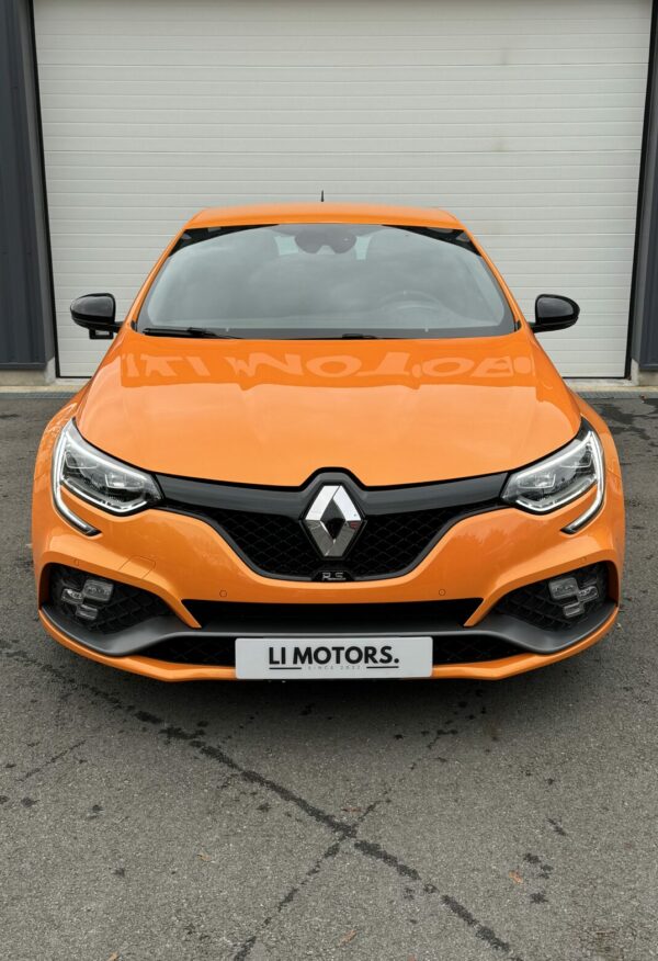 renault-megane-4-rs-orange