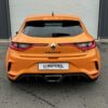 renault-megane-4-rs-orange