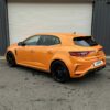 renault-megane-4-rs-orange