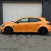 renault-megane-4-rs-orange
