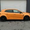 renault-megane-4-rs-orange