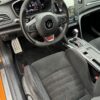 renault-megane-4-rs-orange