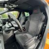renault-megane-4-rs-orange