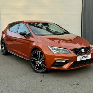 seat-leon-cupra-Eclipse Orange