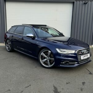 audi-s6-avant-v8-420ch