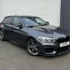 bmw-140i