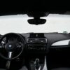 bmw-140i