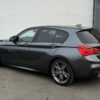 bmw-140i